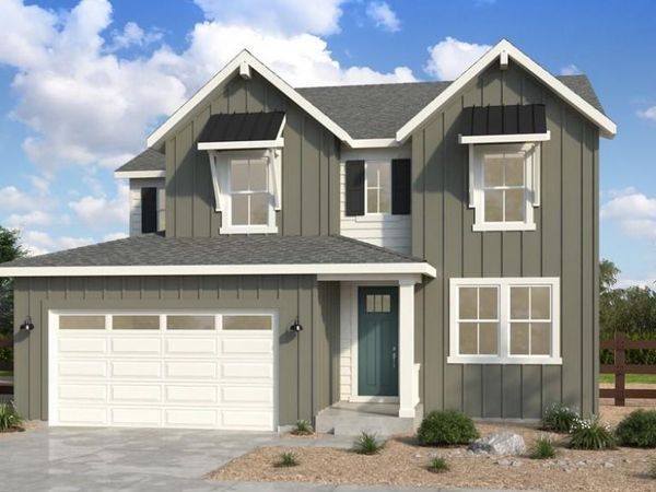 14805 Leyden Street, Thornton, CO 80602