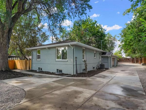 2112 9th Avenue , Longmont, CO 80501