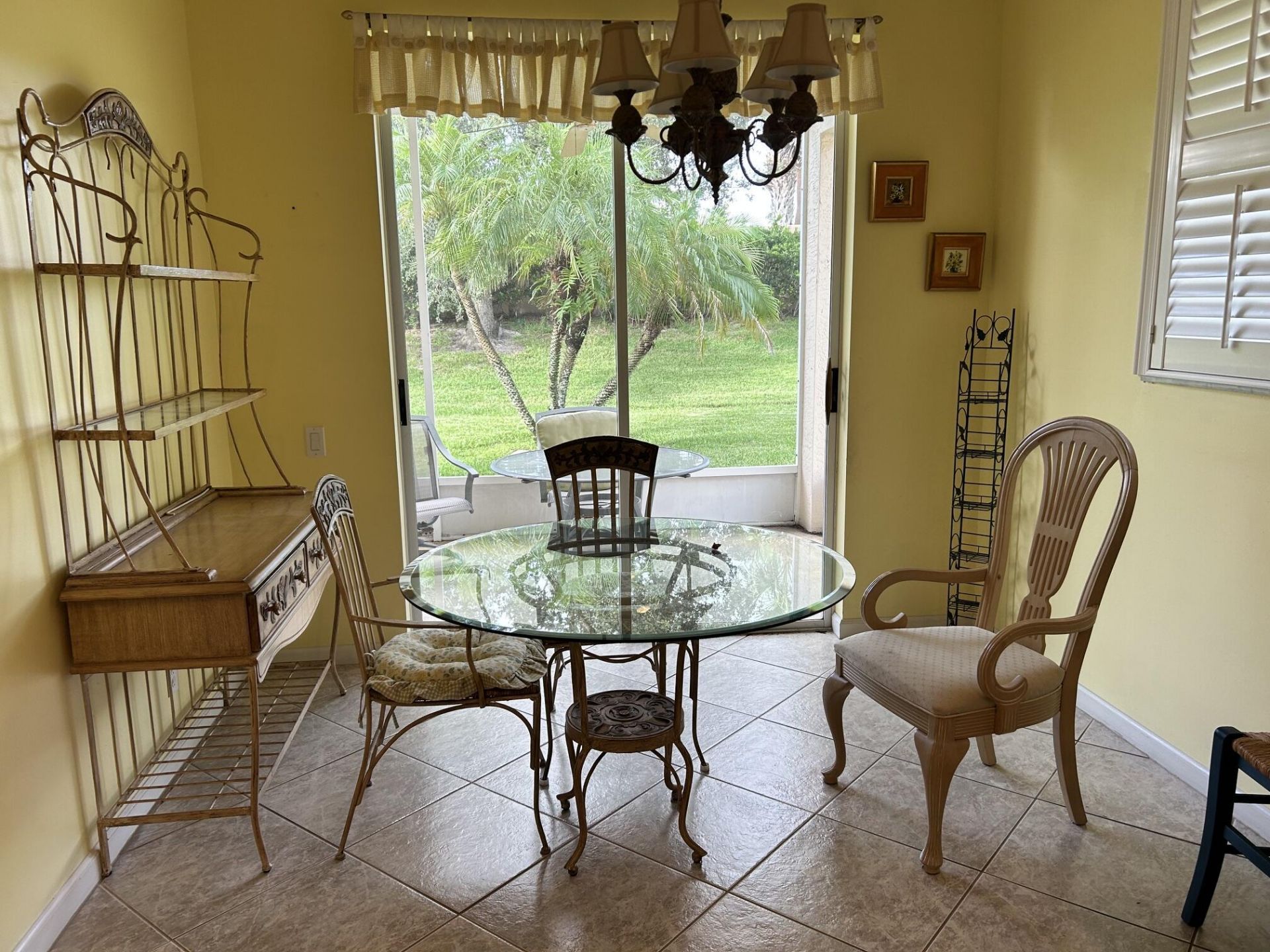 438 Sunview Way, Port Saint Lucie, FL 34986 Photo