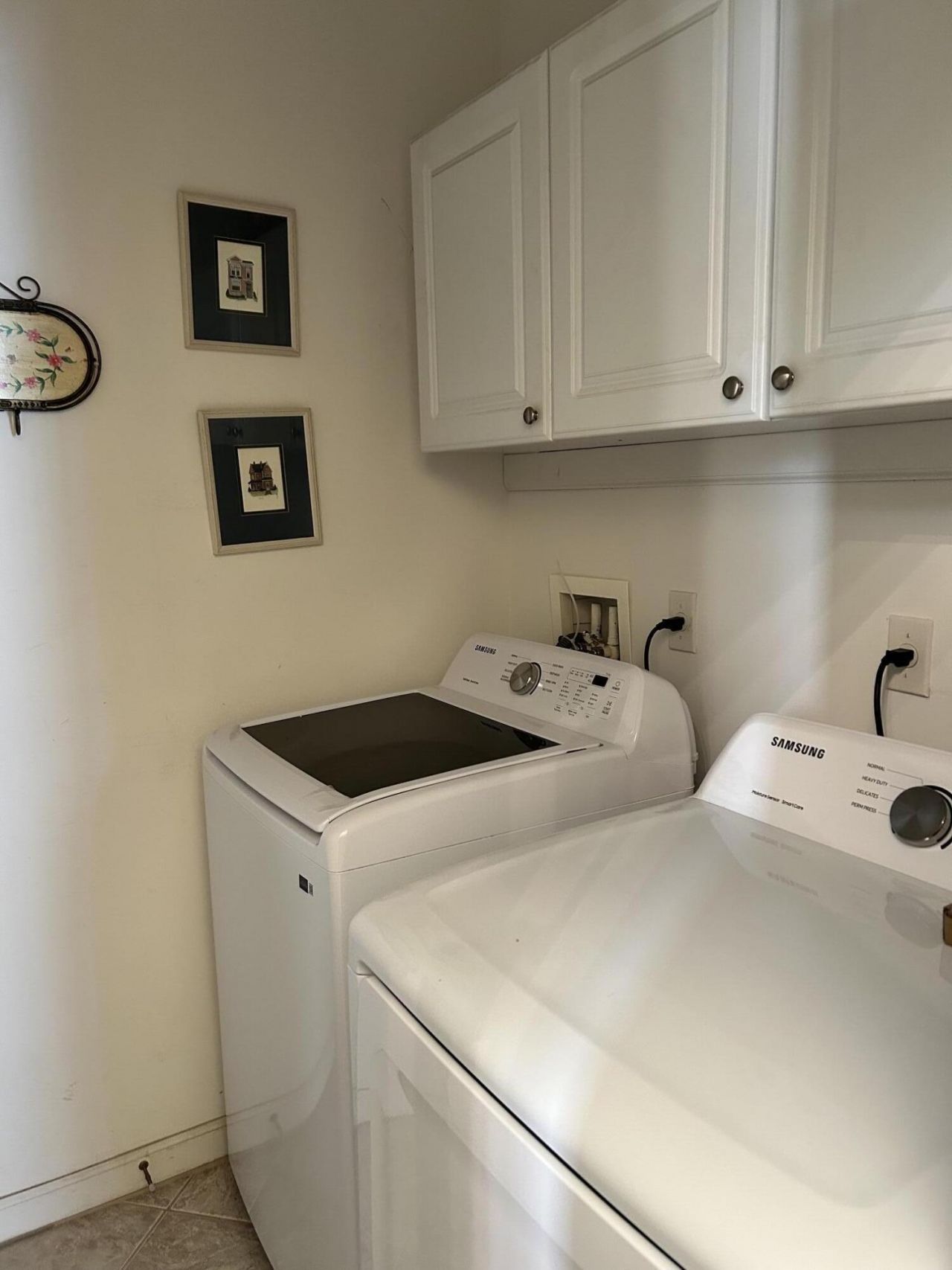 438 Sunview Way, Port Saint Lucie, FL 34986 Photo