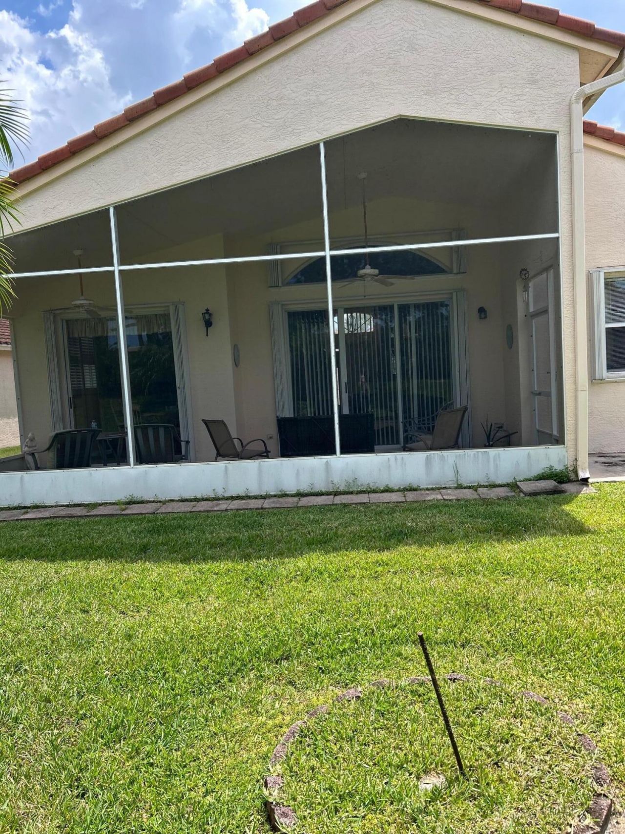 438 Sunview Way, Port Saint Lucie, FL 34986 Photo