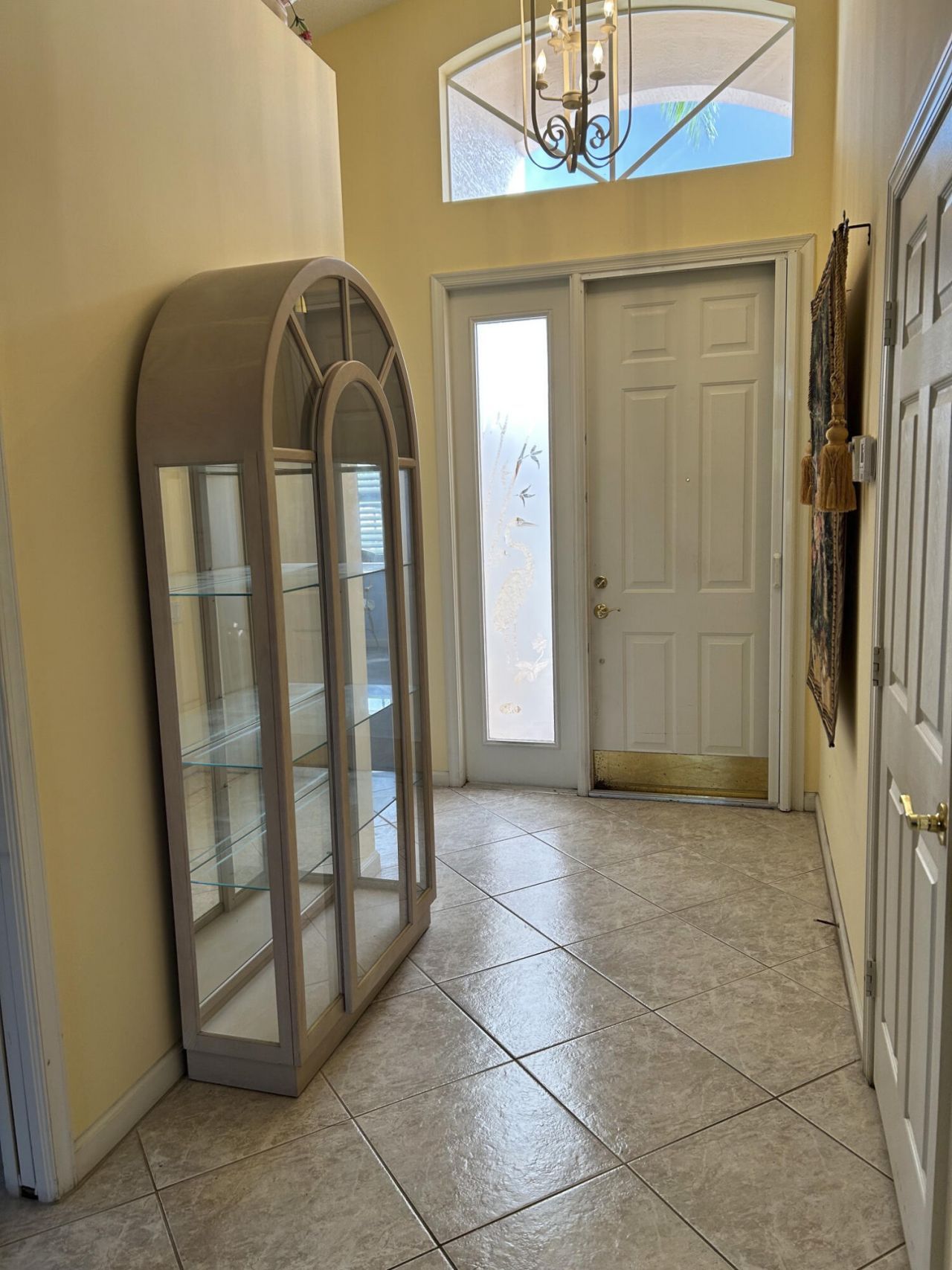 438 Sunview Way, Port Saint Lucie, FL 34986 Photo