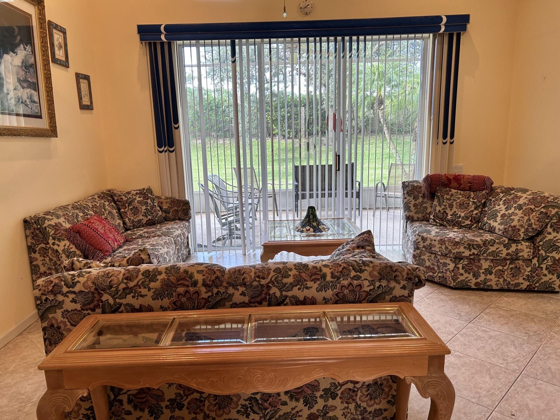438 Sunview Way, Port Saint Lucie, FL 34986 Photo