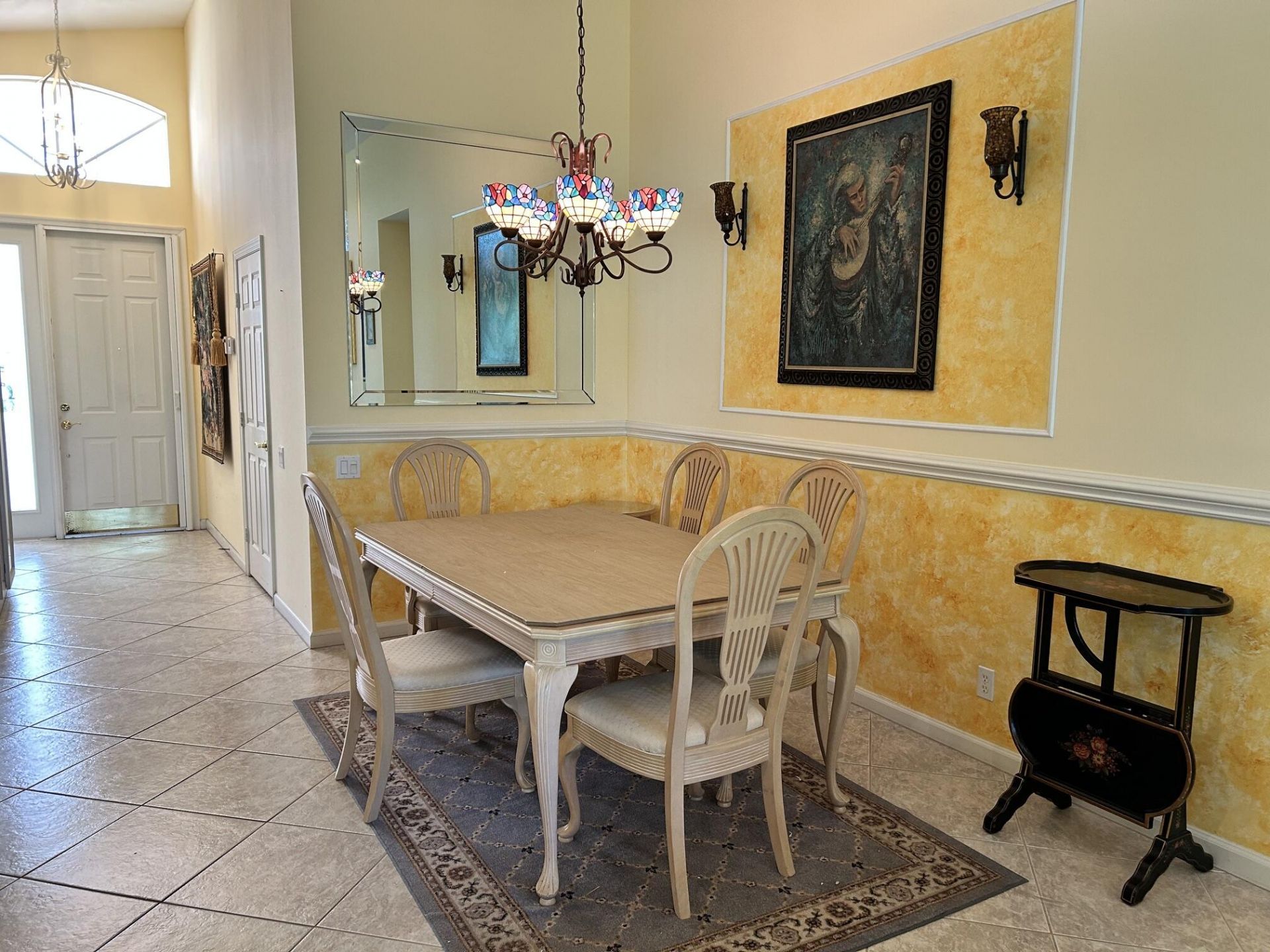 438 Sunview Way, Port Saint Lucie, FL 34986 Photo