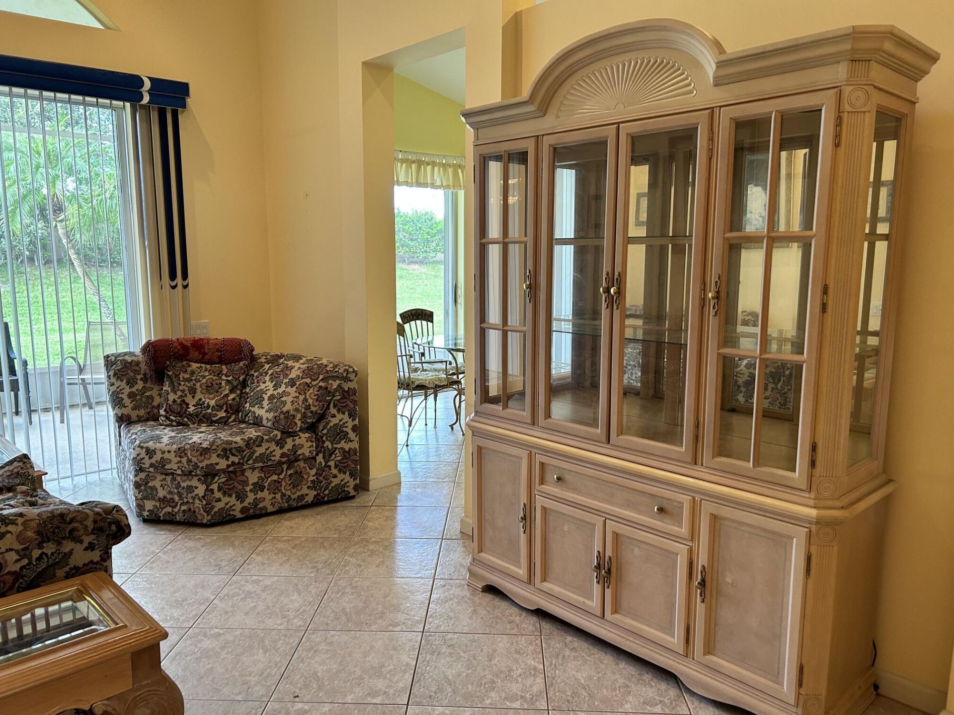 438 Sunview Way, Port Saint Lucie, FL 34986 Photo