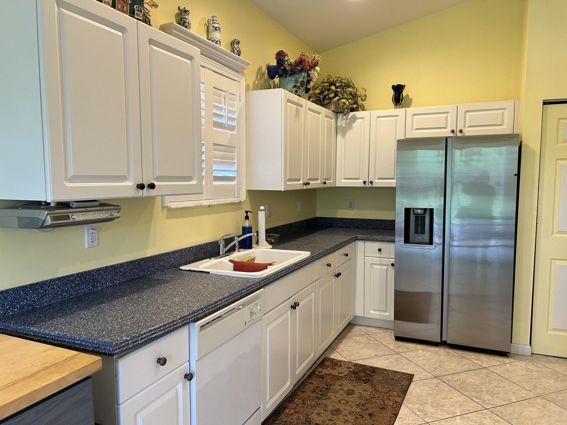 438 Sunview Way, Port Saint Lucie, FL 34986 Photo