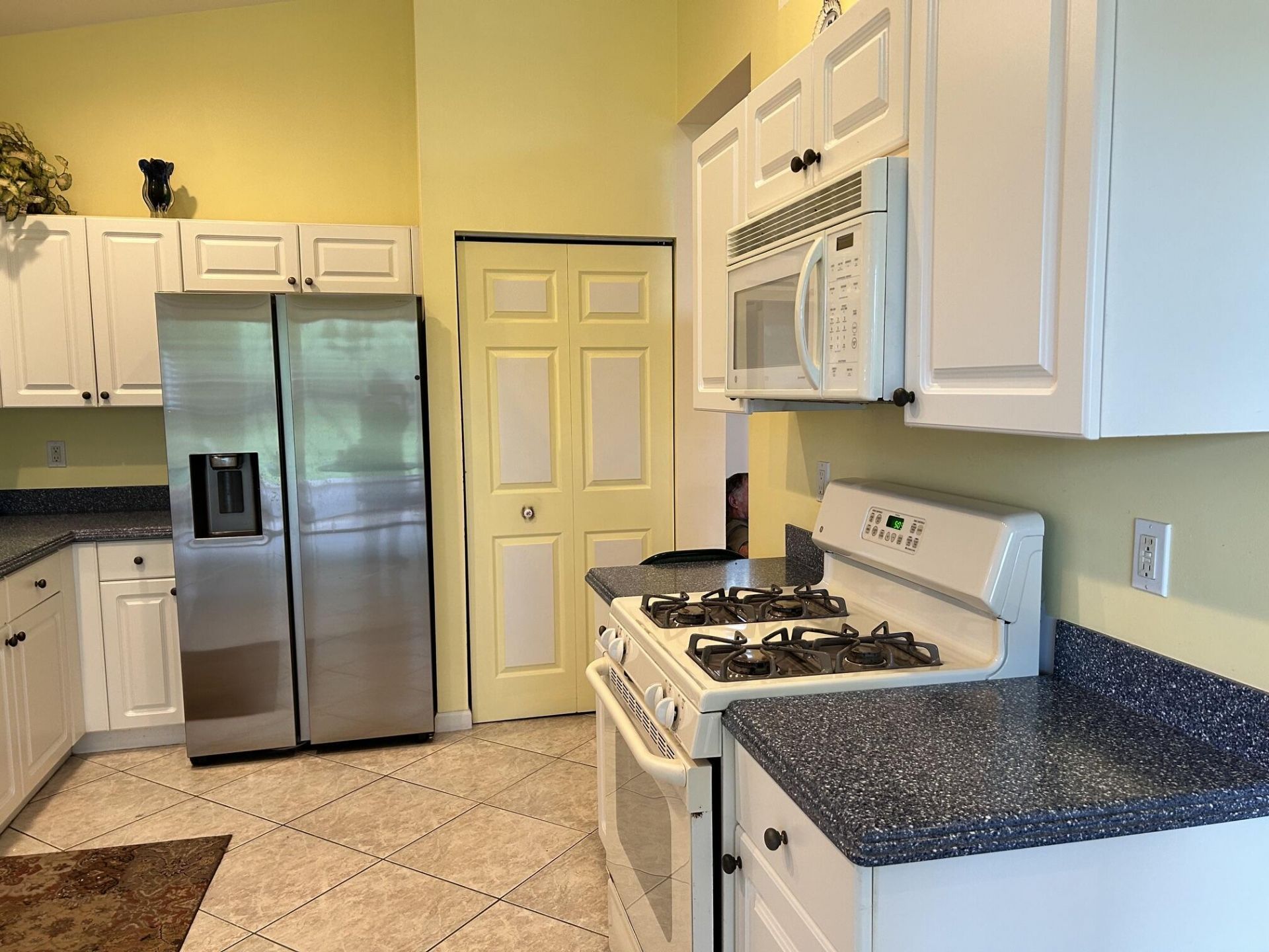 438 Sunview Way, Port Saint Lucie, FL 34986 Photo