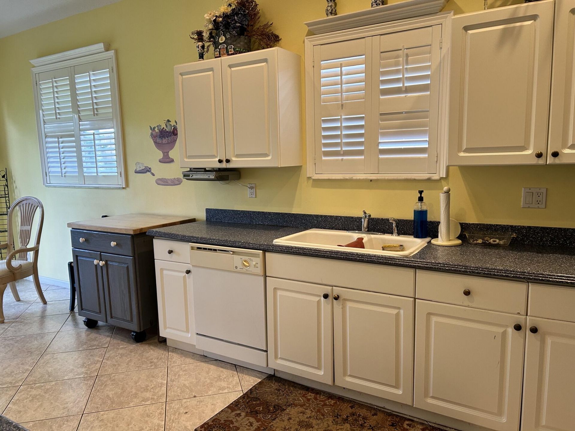 438 Sunview Way, Port Saint Lucie, FL 34986 Photo