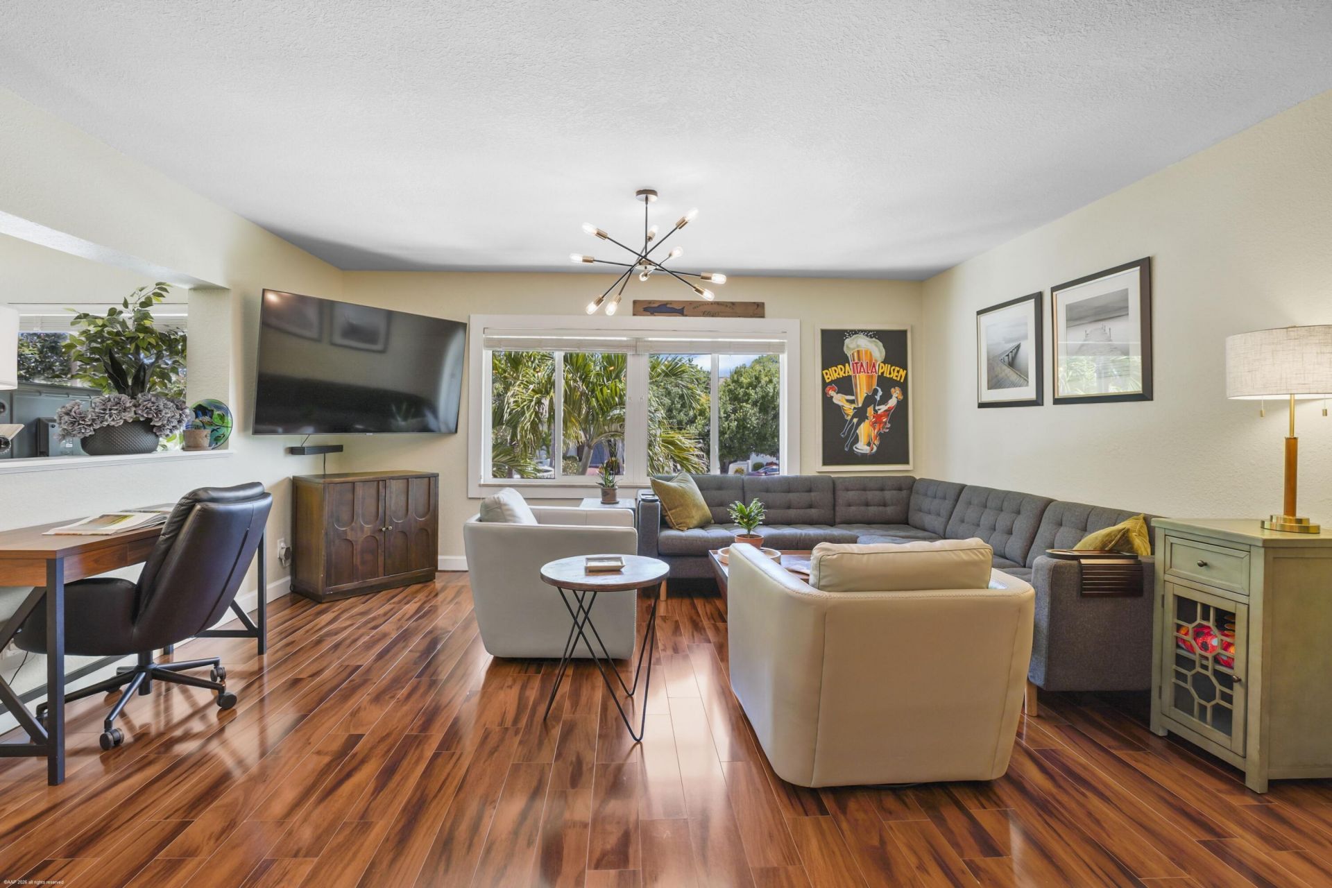 1800 SE Saint Lucie Boulevard, Unit 6-201, Stuart, FL 34996 Photo