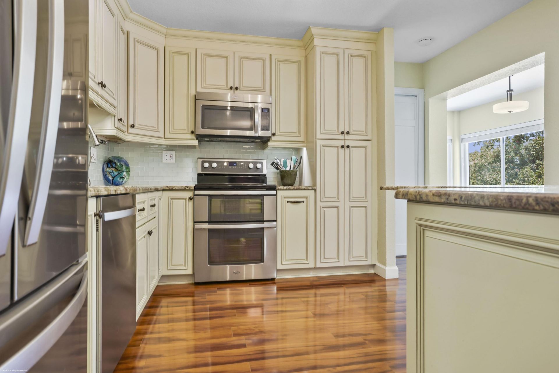 1800 SE Saint Lucie Boulevard, Unit 6-201, Stuart, FL 34996 Photo