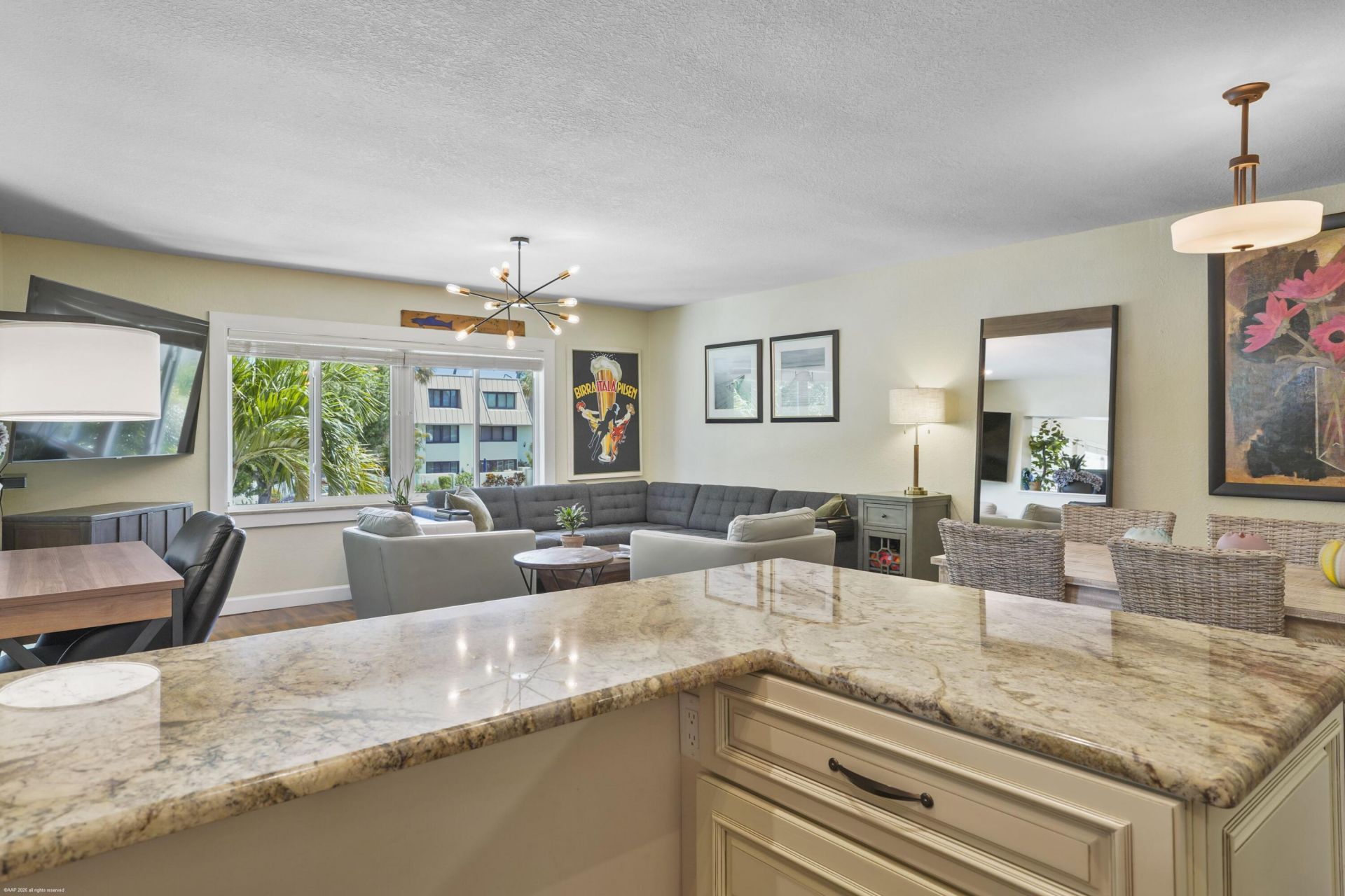 1800 SE Saint Lucie Boulevard, Unit 6-201, Stuart, FL 34996 Photo