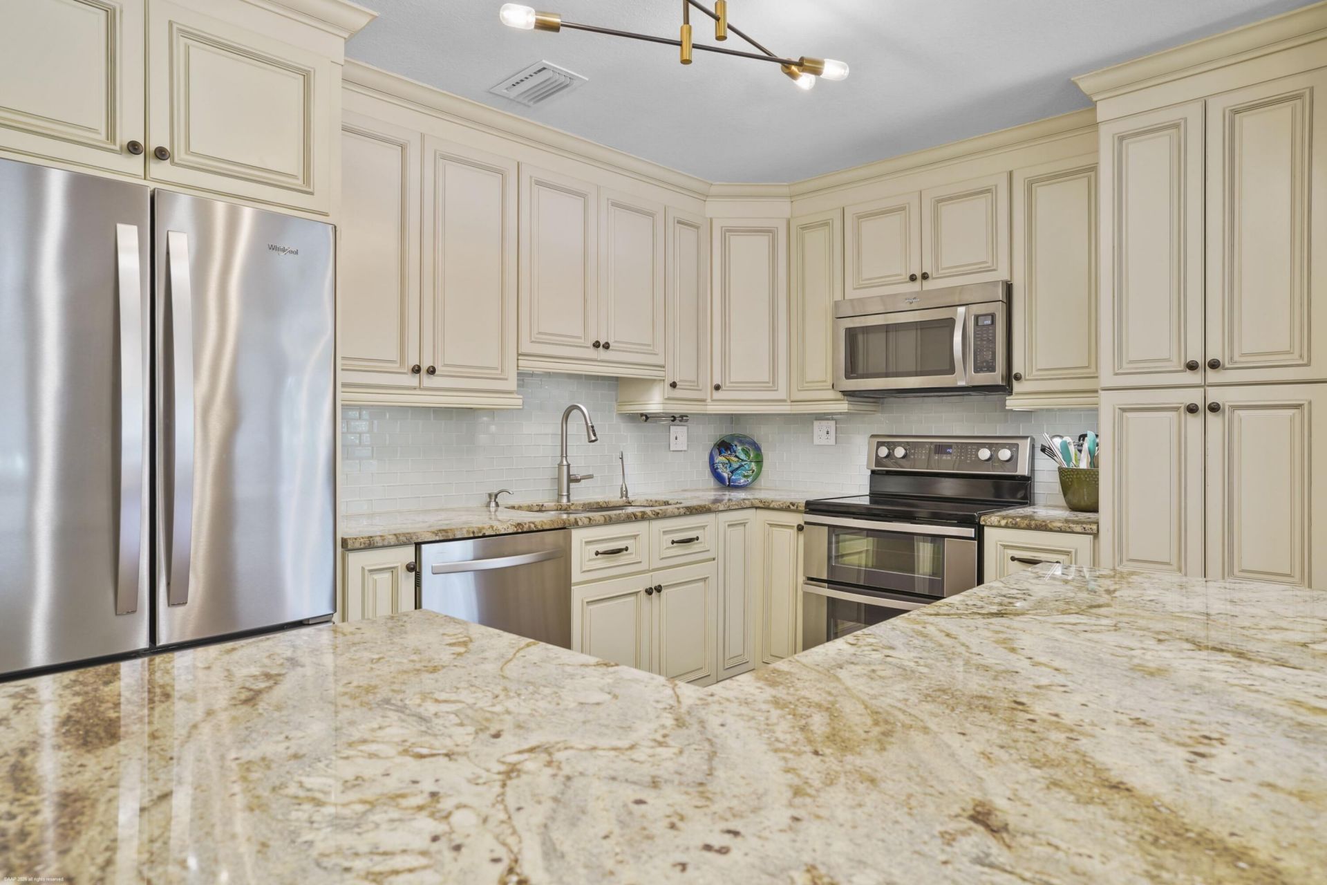1800 SE Saint Lucie Boulevard, Unit 6-201, Stuart, FL 34996 Photo