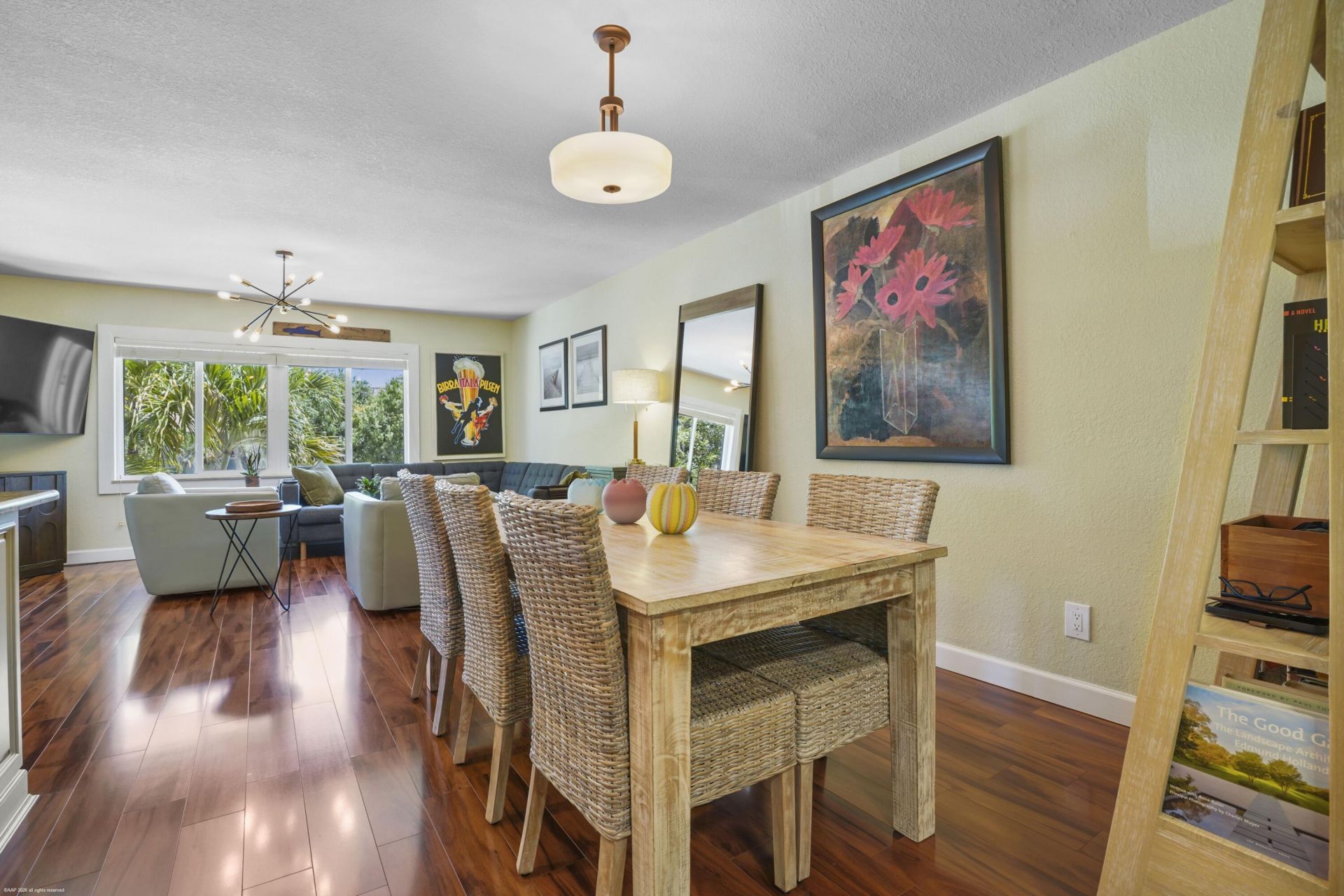 1800 SE Saint Lucie Boulevard, Unit 6-201, Stuart, FL 34996 Photo