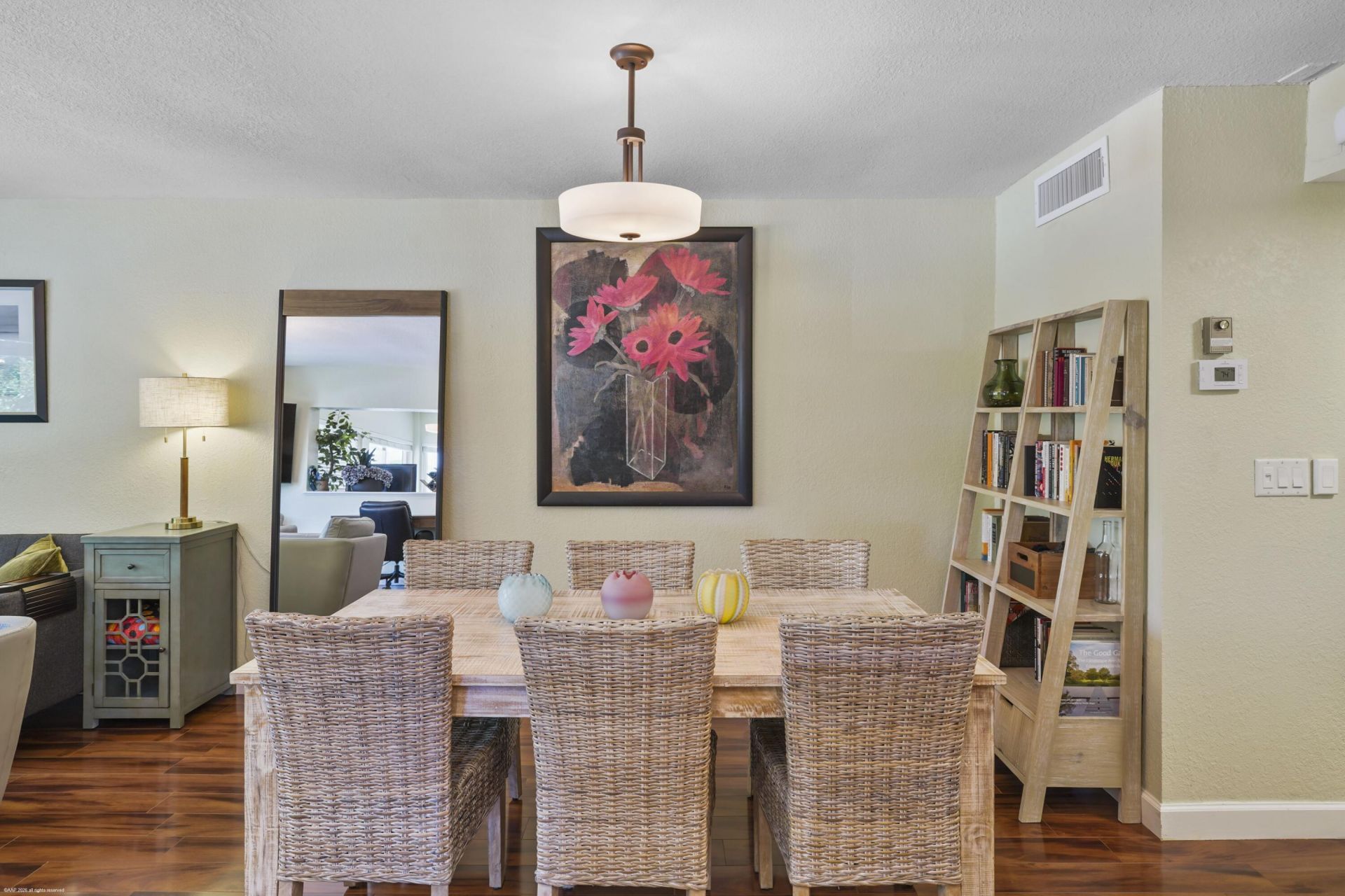 1800 SE Saint Lucie Boulevard, Unit 6-201, Stuart, FL 34996 Photo