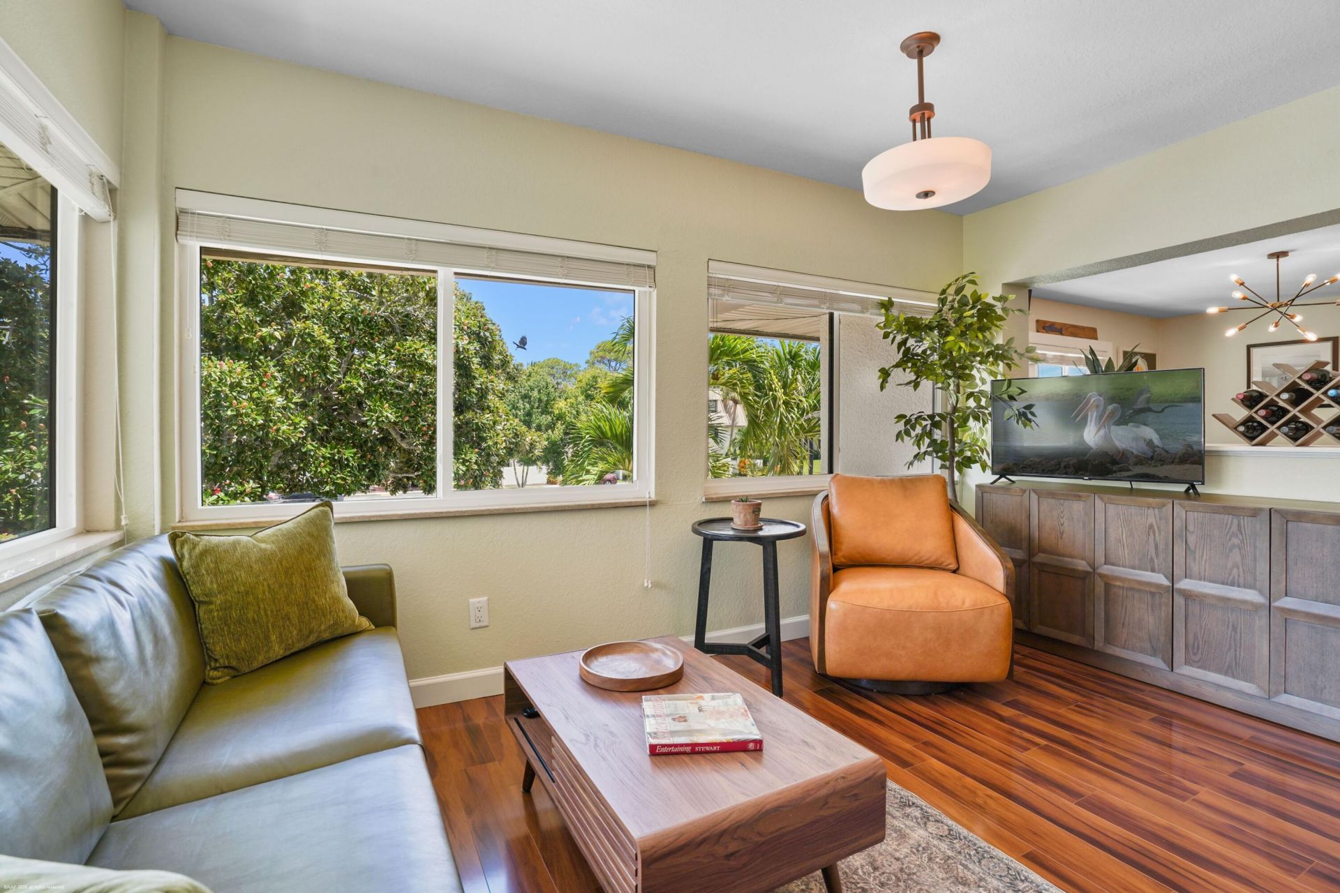 1800 SE Saint Lucie Boulevard, Unit 6-201, Stuart, FL 34996 Photo