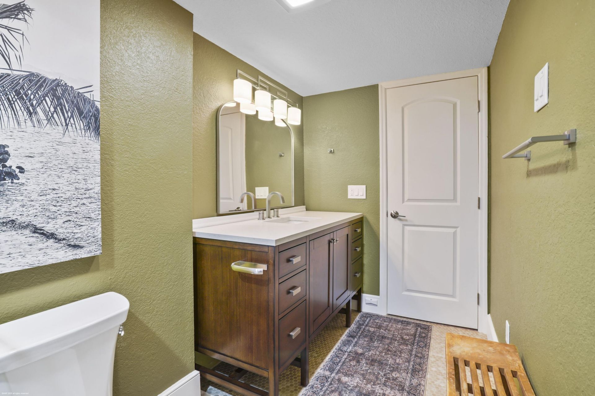 1800 SE Saint Lucie Boulevard, Unit 6-201, Stuart, FL 34996 Photo