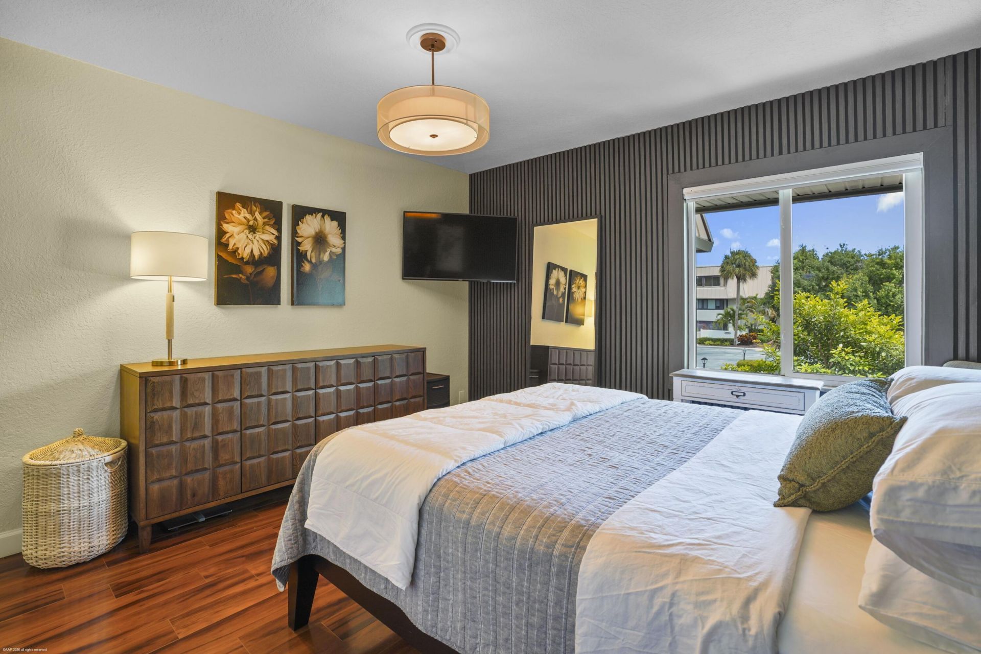 1800 SE Saint Lucie Boulevard, Unit 6-201, Stuart, FL 34996 Photo