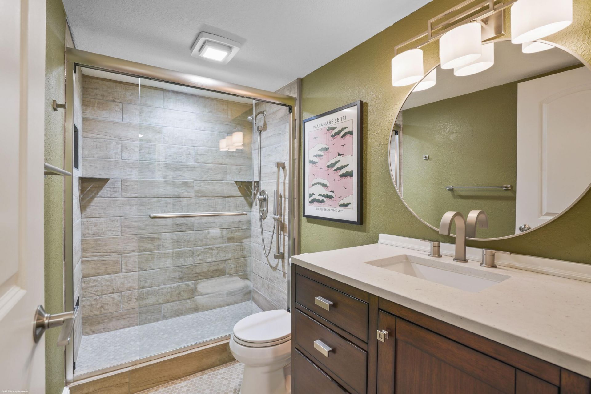 1800 SE Saint Lucie Boulevard, Unit 6-201, Stuart, FL 34996 Photo