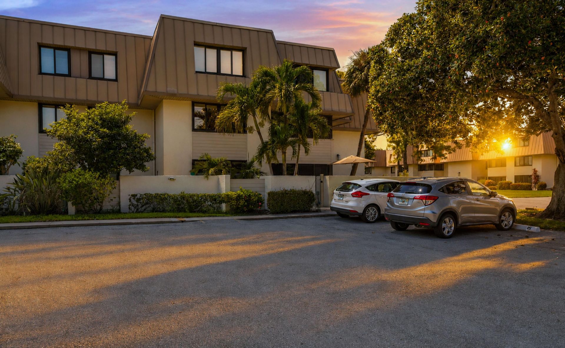 1800 SE Saint Lucie Boulevard, Unit 6-201, Stuart, FL 34996 Photo