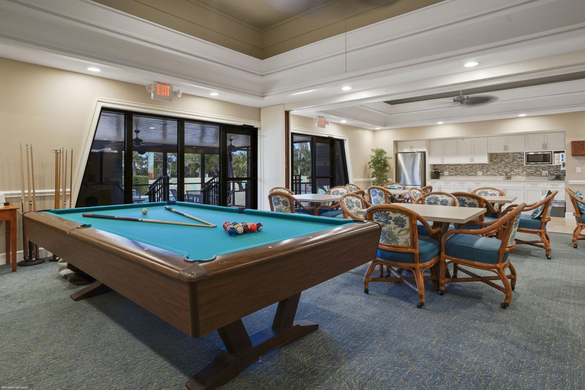 1800 SE Saint Lucie Boulevard, Unit 6-201, Stuart, FL 34996 Photo
