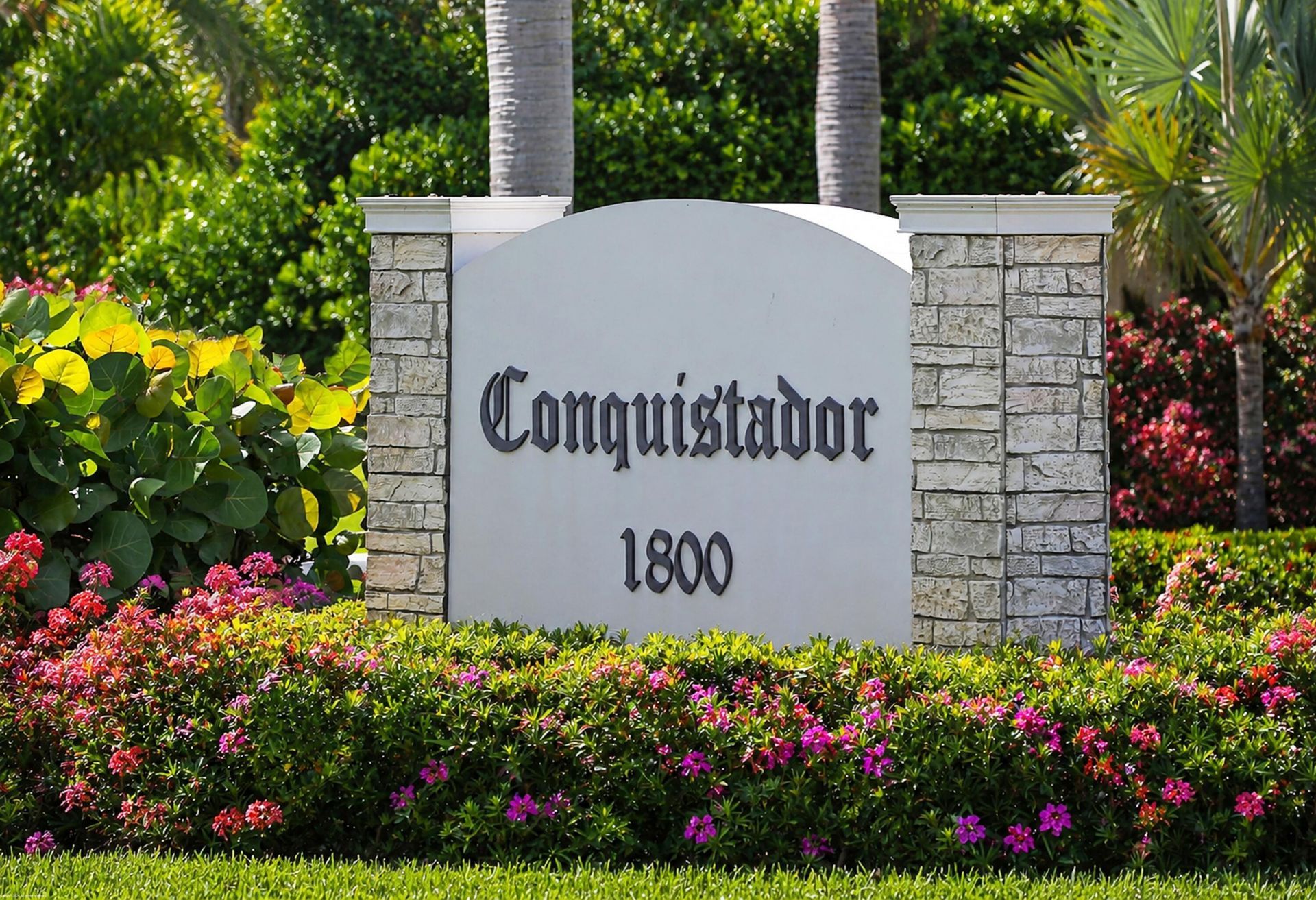 1800 SE Saint Lucie Boulevard, Unit 6-201, Stuart, FL 34996 Photo