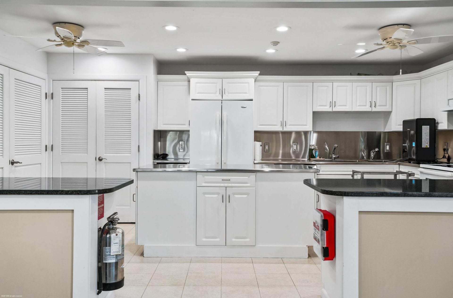 1800 SE Saint Lucie Boulevard, Unit 6-201, Stuart, FL 34996 Photo