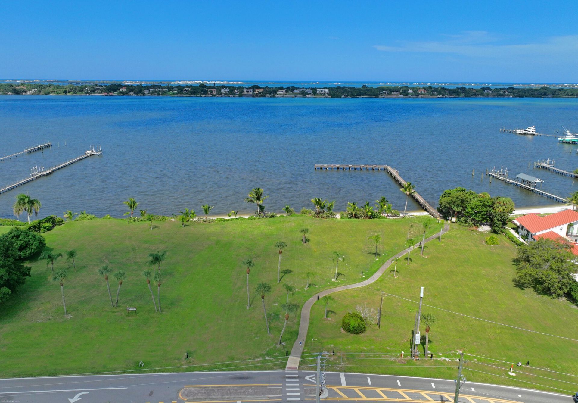 1800 SE Saint Lucie Boulevard, Unit 6-201, Stuart, FL 34996 Photo