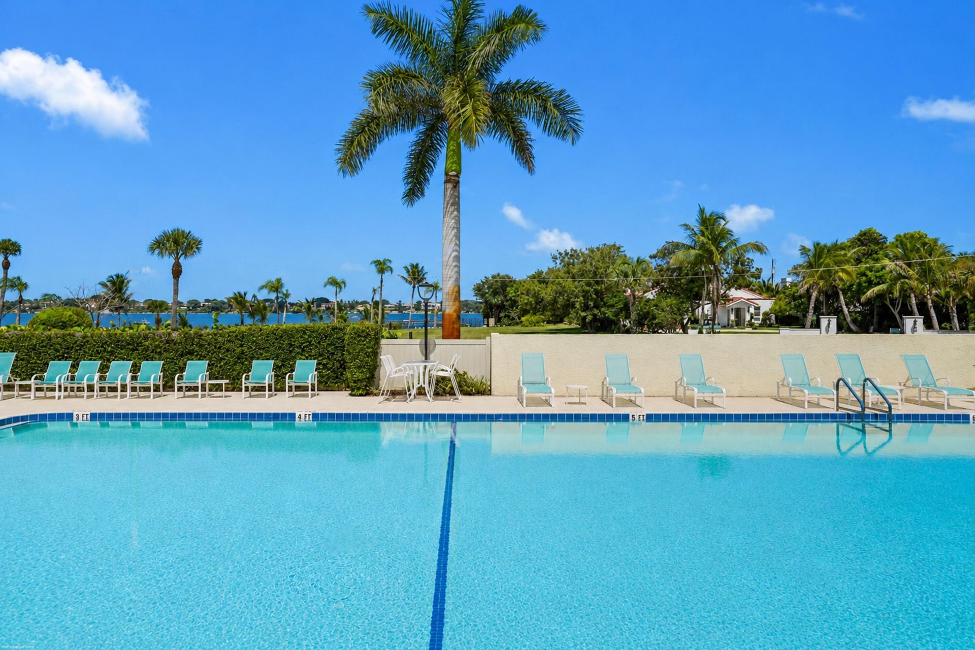 1800 SE Saint Lucie Boulevard, Unit 6-201, Stuart, FL 34996 Photo