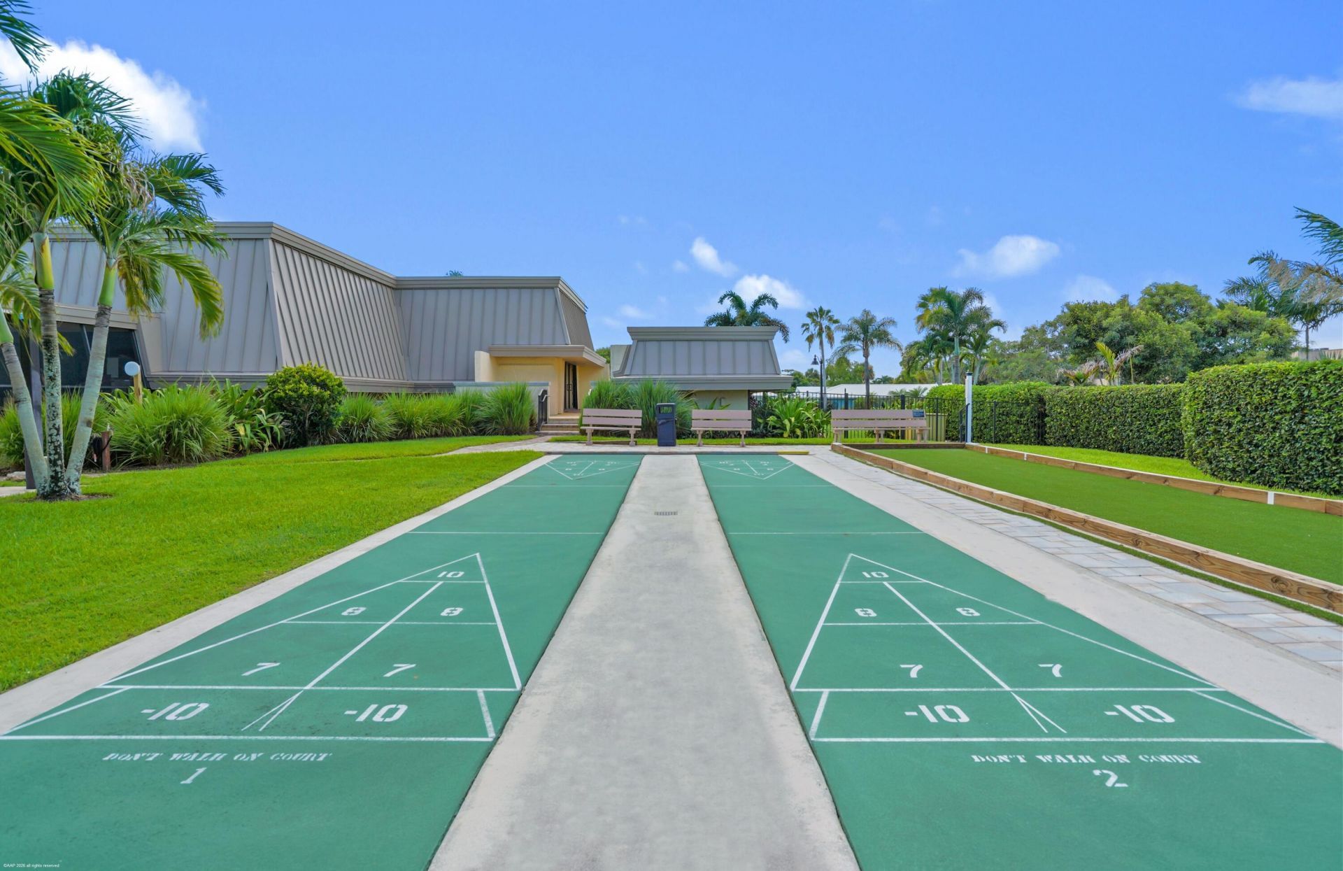 1800 SE Saint Lucie Boulevard, Unit 6-201, Stuart, FL 34996 Photo