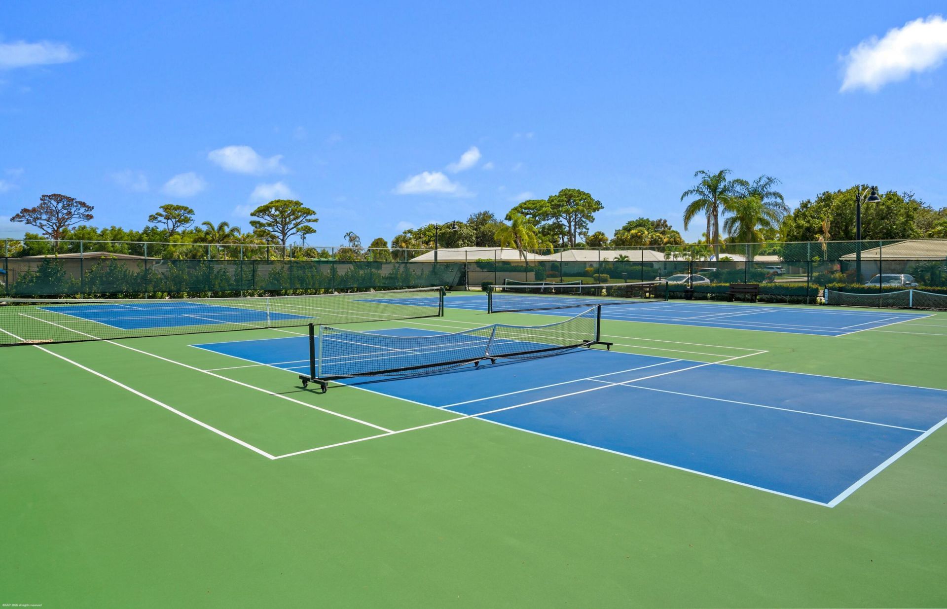 1800 SE Saint Lucie Boulevard, Unit 6-201, Stuart, FL 34996 Photo