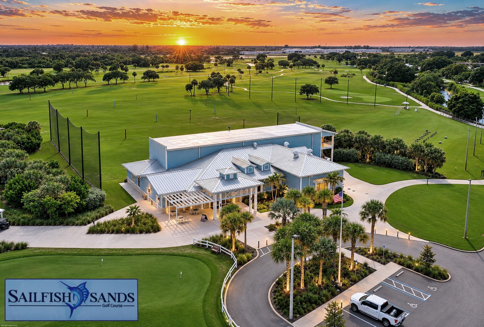 1800 SE Saint Lucie Boulevard, Unit 6-201, Stuart, FL 34996 Photo