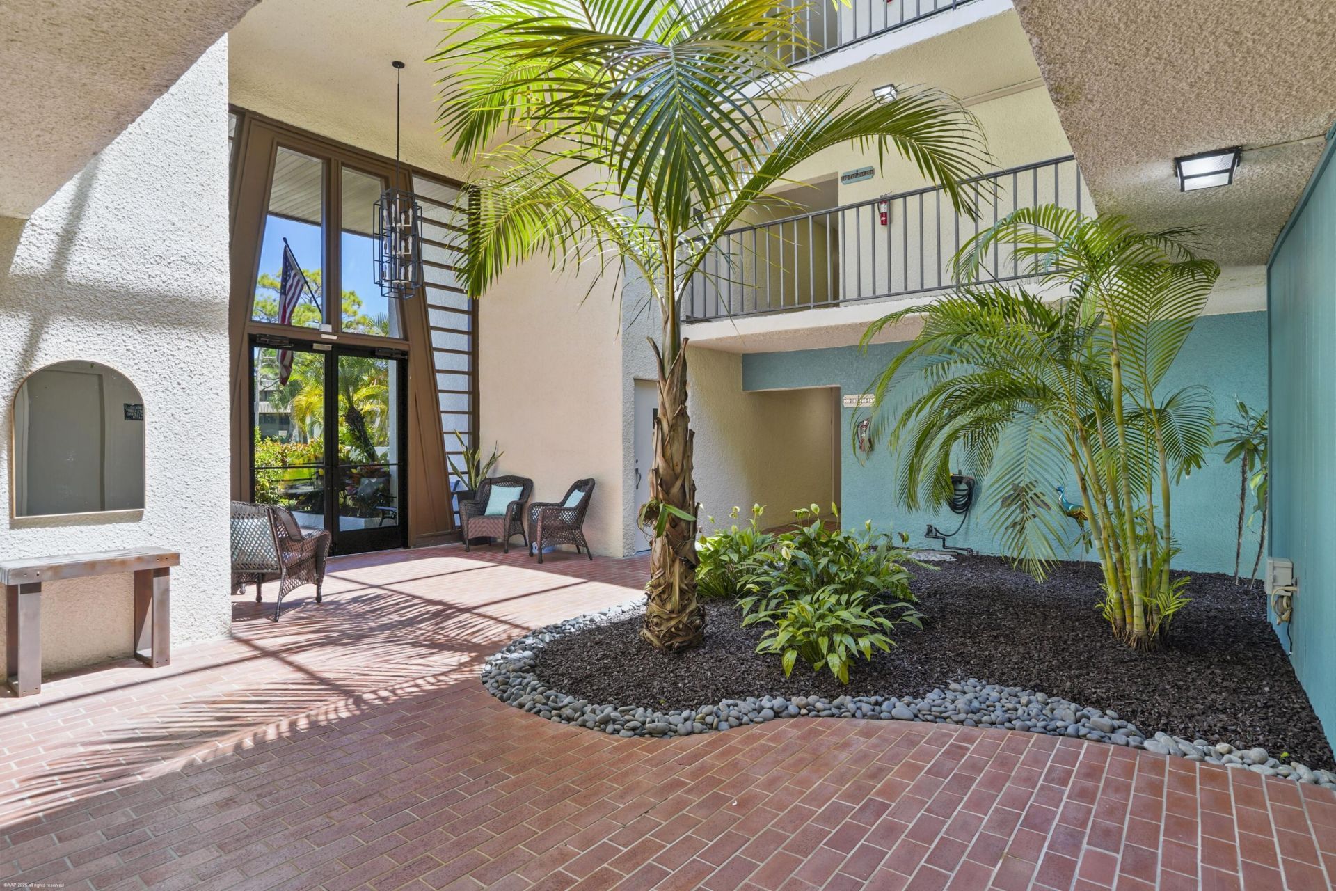 1800 SE Saint Lucie Boulevard, Unit 6-201, Stuart, FL 34996 Photo
