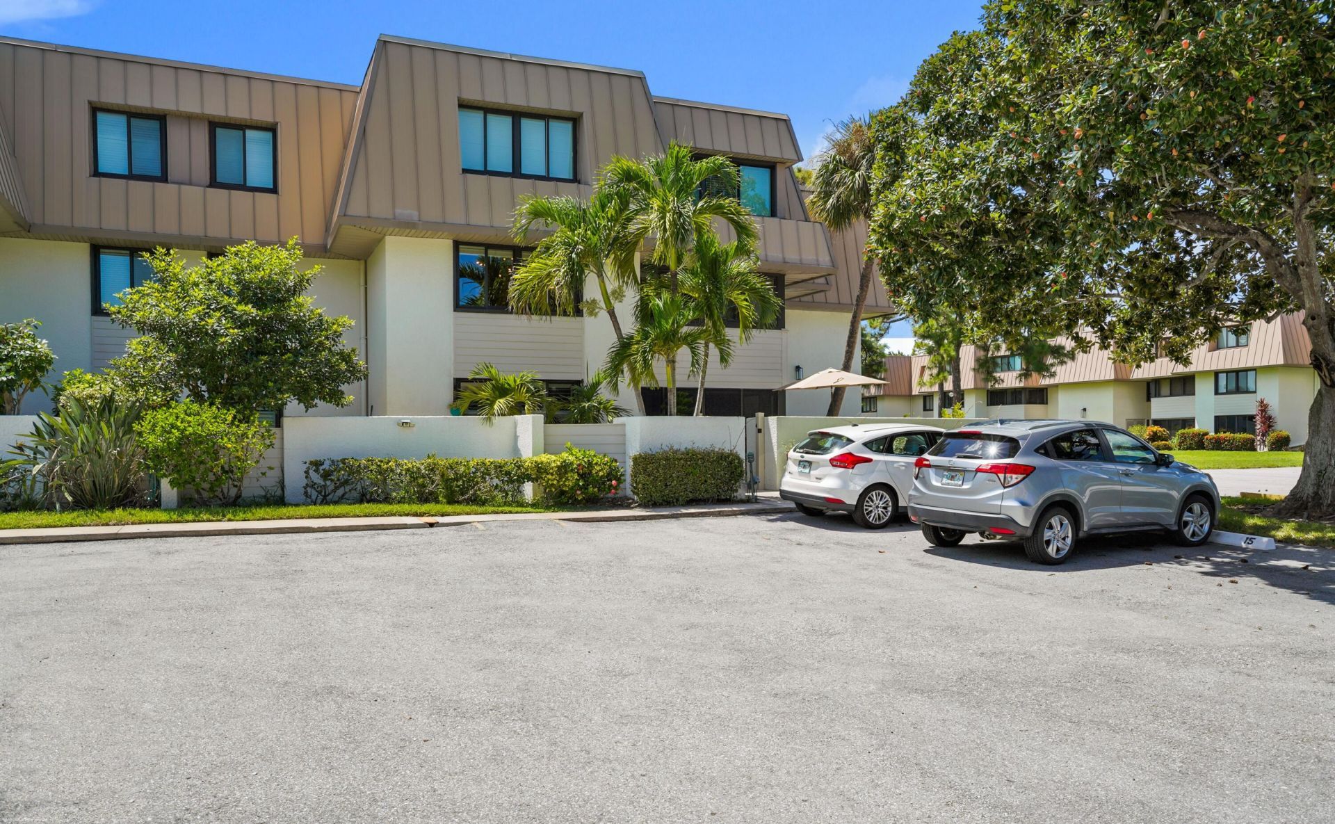 1800 SE Saint Lucie Boulevard, Unit 6-201, Stuart, FL 34996 Photo