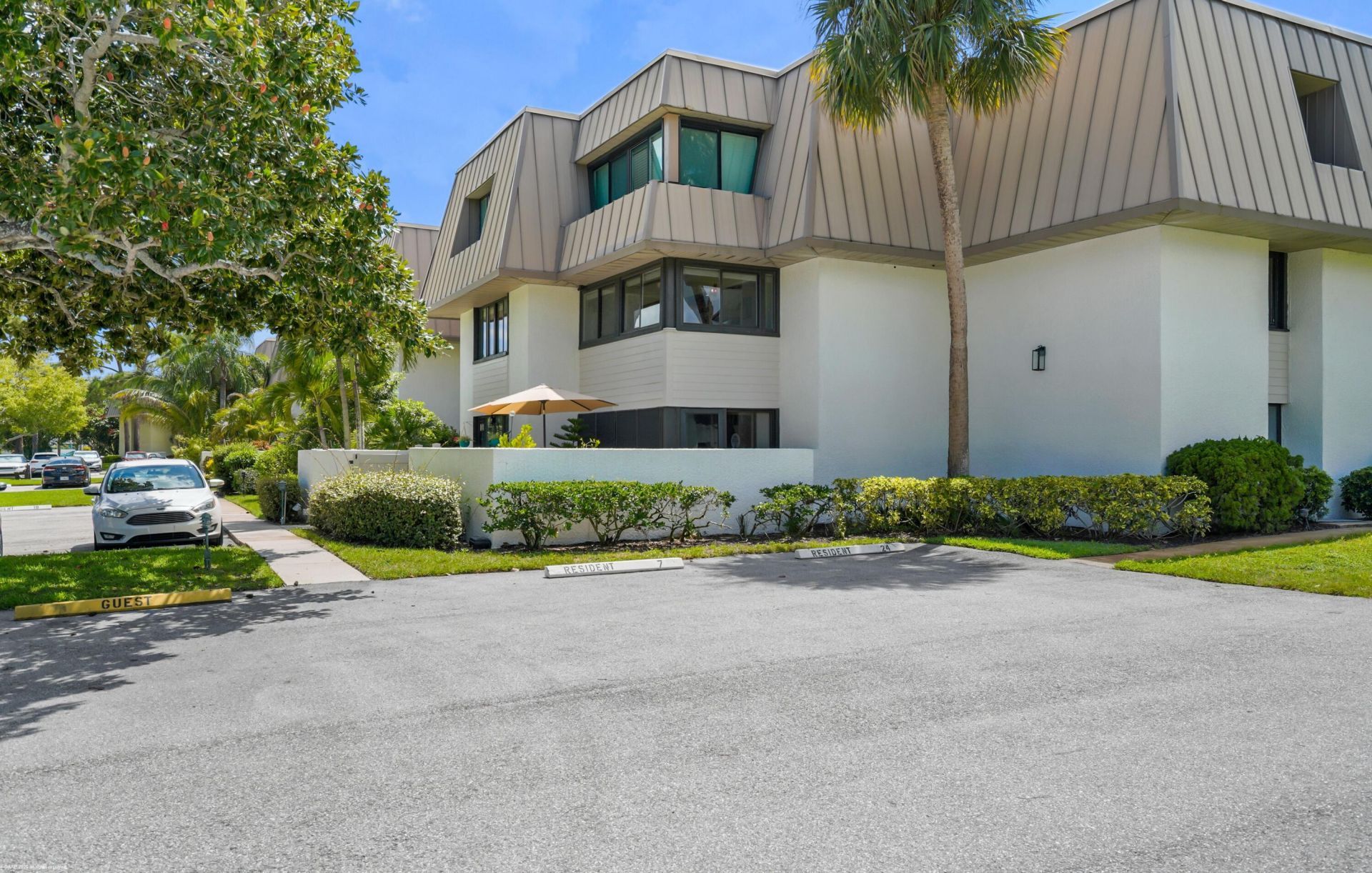 1800 SE Saint Lucie Boulevard, Unit 6-201, Stuart, FL 34996 Photo