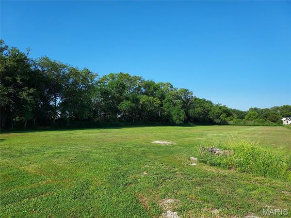 4577 Lauren Drive , Pocahontas, IL 62275