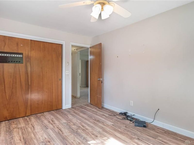 1258 Pursell Avenue, Dayton, OH 45420 Photo 10