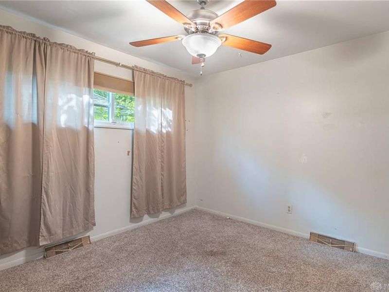 1258 Pursell Avenue, Dayton, OH 45420 Photo 11