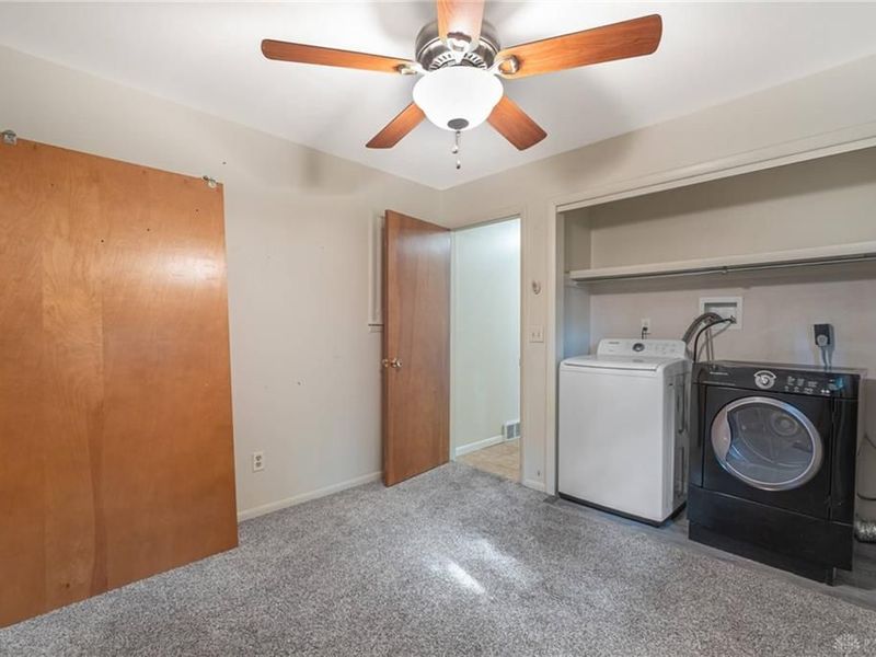 1258 Pursell Avenue, Dayton, OH 45420 Photo 12