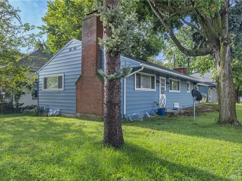 1258 Pursell Avenue, Dayton, OH 45420 Photo 15