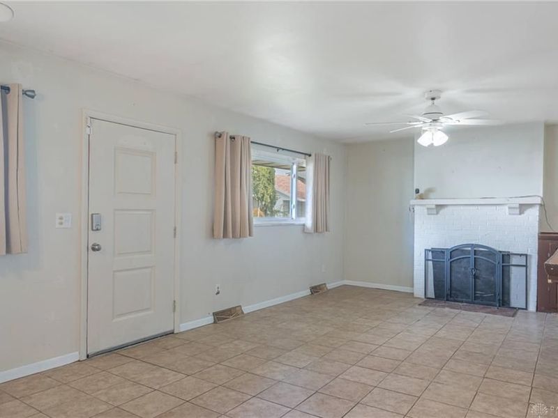 1258 Pursell Avenue, Dayton, OH 45420 Photo 2