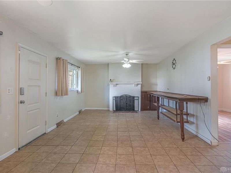 1258 Pursell Avenue, Dayton, OH 45420 Photo 3