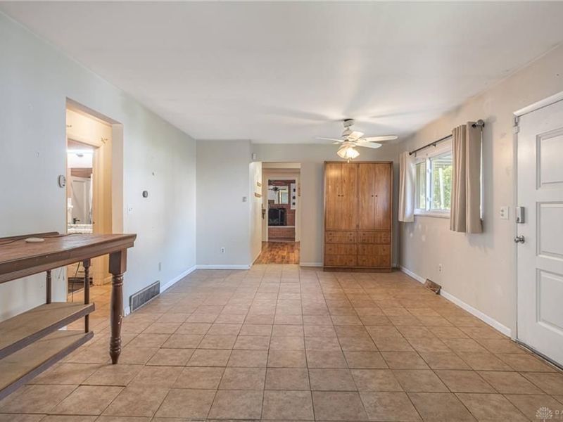 1258 Pursell Avenue, Dayton, OH 45420 Photo 4