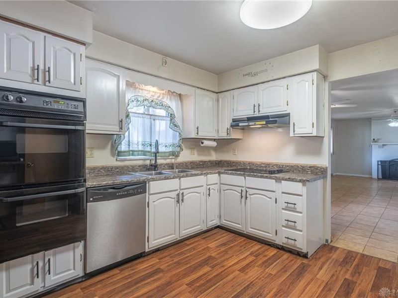 1258 Pursell Avenue, Dayton, OH 45420 Photo 5