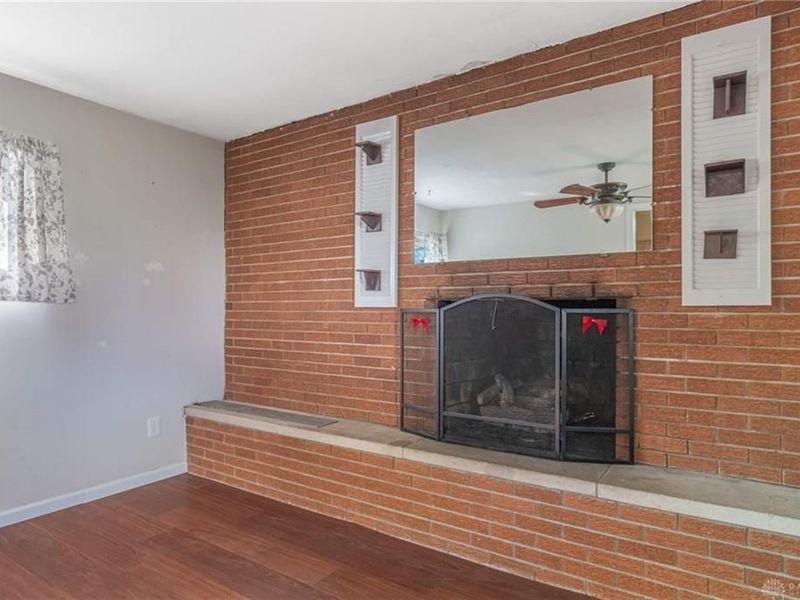 1258 Pursell Avenue, Dayton, OH 45420 Photo 7