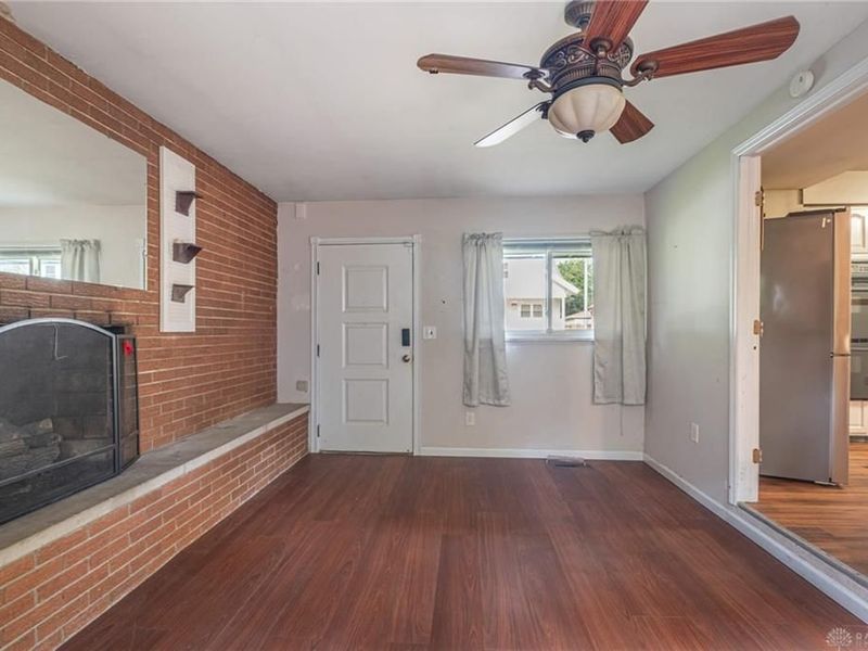 1258 Pursell Avenue, Dayton, OH 45420 Photo 8