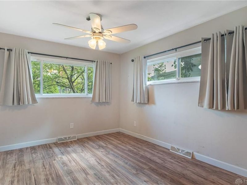 1258 Pursell Avenue, Dayton, OH 45420 Photo 9