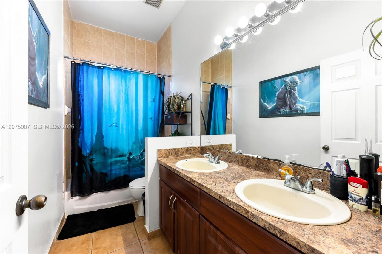 20562 SW 324 St, Homestead, FL 33030 Photo