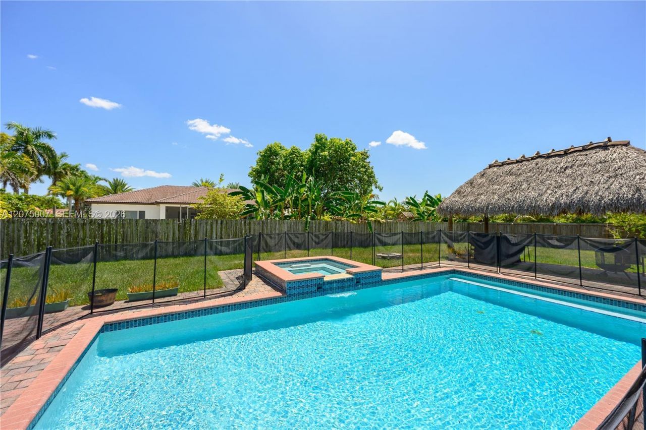 20562 SW 324 St, Homestead, FL 33030 Photo