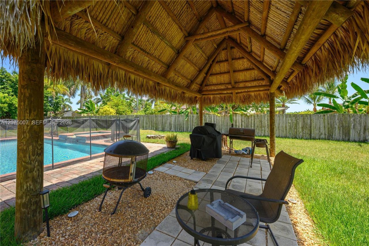 20562 SW 324 St, Homestead, FL 33030 Photo