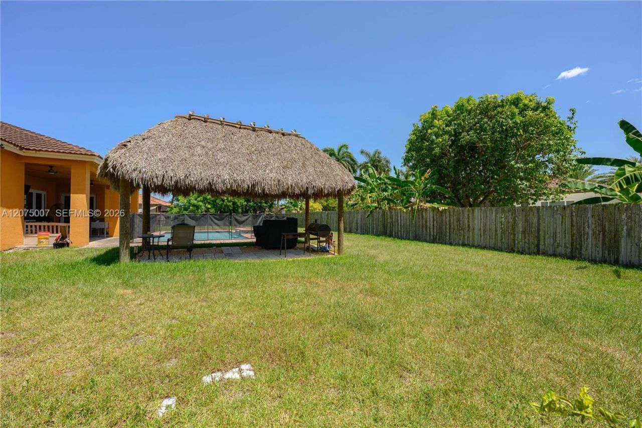20562 SW 324 St, Homestead, FL 33030 Photo
